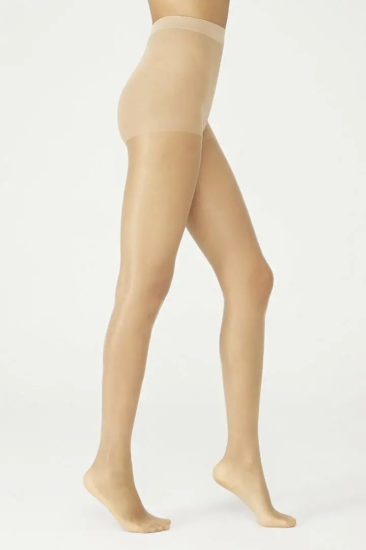 FİT 15 KÜLOTLU ÇORAP - 22