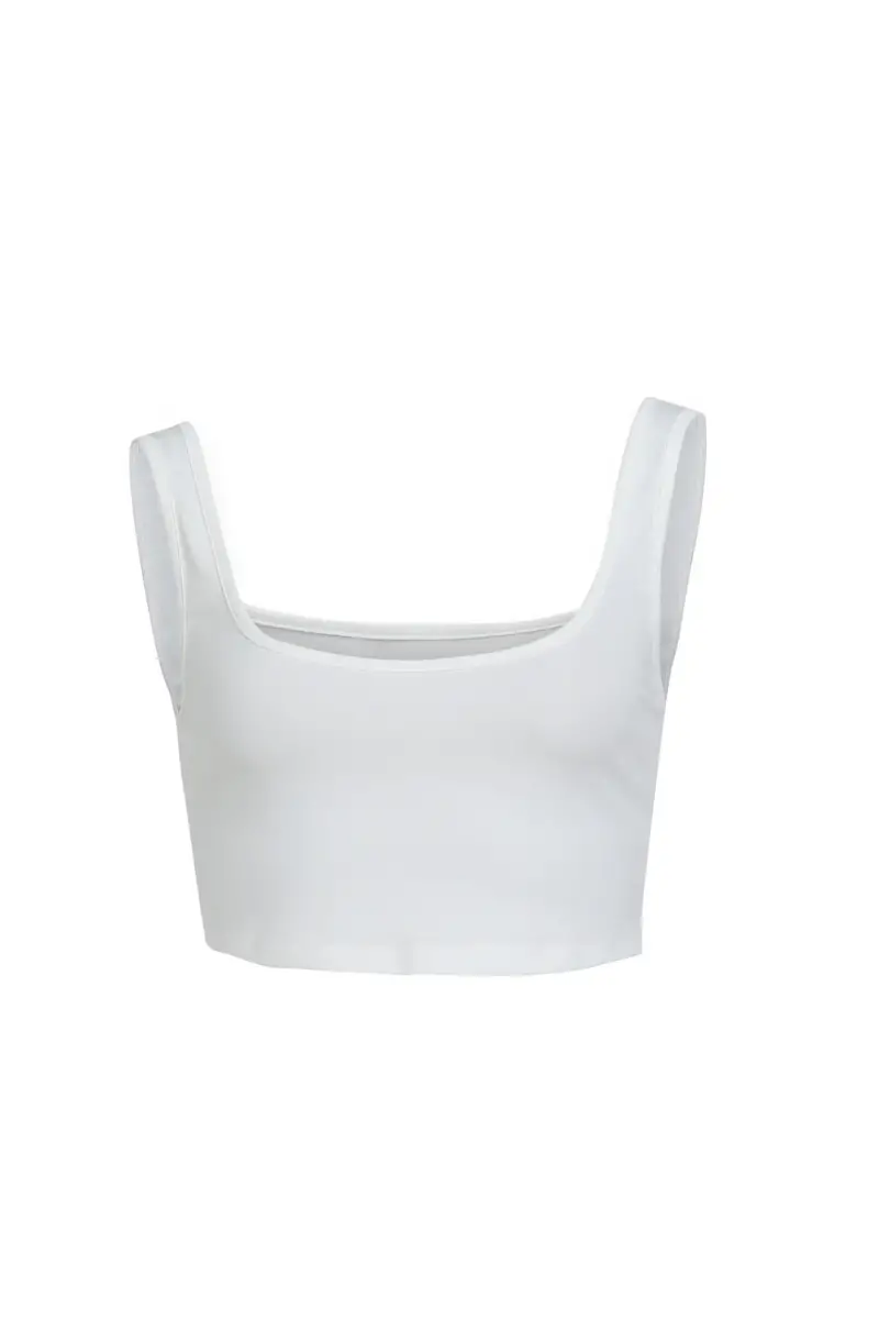 KALIN ASKILI CROP ATLET - 6